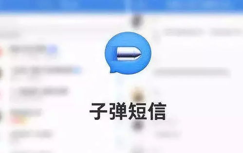 让子弹飞一会儿 网络与信息安全软件开发中的前瞻思维